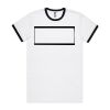 AS_4053_MAPLE_RINGER_TEE Thumbnail