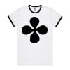 AS_4053_MAPLE_RINGER_TEE Thumbnail