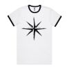AS_4053_MAPLE_RINGER_TEE Thumbnail