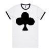 AS_4053_MAPLE_RINGER_TEE Thumbnail