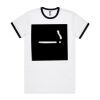 AS_4053_MAPLE_RINGER_TEE Thumbnail
