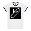 AS_4053_MAPLE_RINGER_TEE Thumbnail