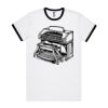 AS_4053_MAPLE_RINGER_TEE Thumbnail