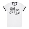 AS_4053_MAPLE_RINGER_TEE Thumbnail