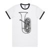 AS_4053_MAPLE_RINGER_TEE Thumbnail