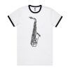 AS_4053_MAPLE_RINGER_TEE Thumbnail