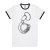 AS_4053_MAPLE_RINGER_TEE Thumbnail