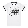 AS_4053_MAPLE_RINGER_TEE Thumbnail
