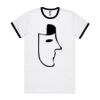 AS_4053_MAPLE_RINGER_TEE Thumbnail