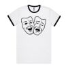 AS_4053_MAPLE_RINGER_TEE Thumbnail