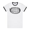 AS_4053_MAPLE_RINGER_TEE Thumbnail