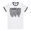 AS_4053_MAPLE_RINGER_TEE Thumbnail