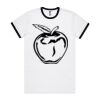 AS_4053_MAPLE_RINGER_TEE Thumbnail