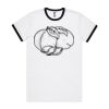 AS_4053_MAPLE_RINGER_TEE Thumbnail