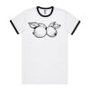 AS_4053_MAPLE_RINGER_TEE Thumbnail