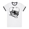 AS_4053_MAPLE_RINGER_TEE Thumbnail