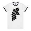 AS_4053_MAPLE_RINGER_TEE Thumbnail