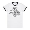 AS_4053_MAPLE_RINGER_TEE Thumbnail