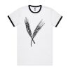AS_4053_MAPLE_RINGER_TEE Thumbnail