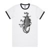 AS_4053_MAPLE_RINGER_TEE Thumbnail