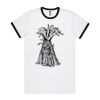 AS_4053_MAPLE_RINGER_TEE Thumbnail