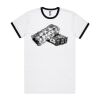 AS_4053_MAPLE_RINGER_TEE Thumbnail