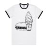 AS_4053_MAPLE_RINGER_TEE Thumbnail