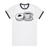 AS_4053_MAPLE_RINGER_TEE Thumbnail