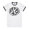 AS_4053_MAPLE_RINGER_TEE Thumbnail