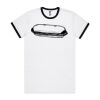 AS_4053_MAPLE_RINGER_TEE Thumbnail