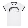AS_4053_MAPLE_RINGER_TEE Thumbnail