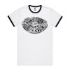 AS_4053_MAPLE_RINGER_TEE Thumbnail