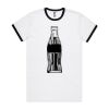 AS_4053_MAPLE_RINGER_TEE Thumbnail