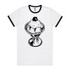AS_4053_MAPLE_RINGER_TEE Thumbnail