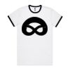 AS_4053_MAPLE_RINGER_TEE Thumbnail