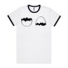 AS_4053_MAPLE_RINGER_TEE Thumbnail