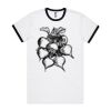 AS_4053_MAPLE_RINGER_TEE Thumbnail