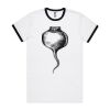 AS_4053_MAPLE_RINGER_TEE Thumbnail