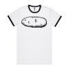 AS_4053_MAPLE_RINGER_TEE Thumbnail