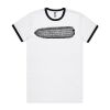 AS_4053_MAPLE_RINGER_TEE Thumbnail