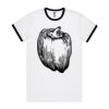 AS_4053_MAPLE_RINGER_TEE Thumbnail