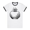 AS_4053_MAPLE_RINGER_TEE Thumbnail