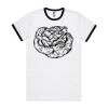 AS_4053_MAPLE_RINGER_TEE Thumbnail