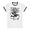 AS_4053_MAPLE_RINGER_TEE Thumbnail