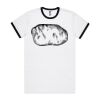 AS_4053_MAPLE_RINGER_TEE Thumbnail