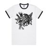 AS_4053_MAPLE_RINGER_TEE Thumbnail