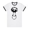AS_4053_MAPLE_RINGER_TEE Thumbnail