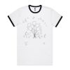 AS_4053_MAPLE_RINGER_TEE Thumbnail