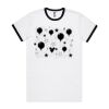 AS_4053_MAPLE_RINGER_TEE Thumbnail