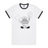 AS_4053_MAPLE_RINGER_TEE Thumbnail